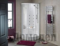 ������������ ������� ������