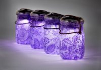  ��� ������� ������ ������ ������?