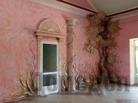 ���������� ������ � ������� �������. �����������