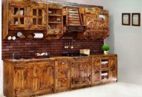 ��� ������� ����������� ������ � ��������� ��� � �������� ������������ ������