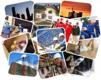 ���������� ������� ������������ �������� - ���� � ������