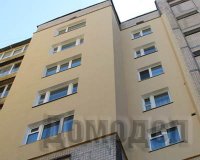 ��������� ������ ��������