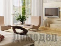 �������� ��������