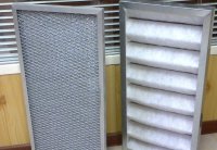 ��� ����� ��������� �������