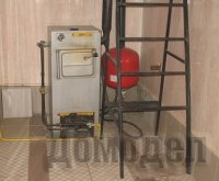 ��������� � ����� ����