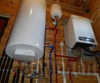 ��������� � ����� ����