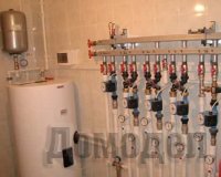 ��������� � ����� ����