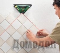 ������� ������ ��������������