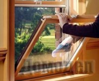 ���������� ���� �� ����������� ������