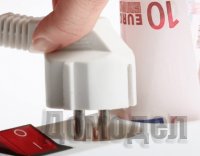 ��� ���������� �� ��������������?