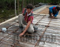 ��� ������� ������� �������� ���?