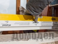 ��� ��������� ������� ����������� ����