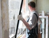 ��� ��������� ������� ����������� ����