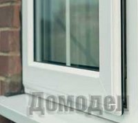 ��� ��������� ������� ����������� ����