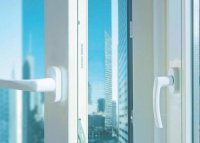 ��� ��������� ������� ����������� ����