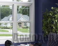 ��� ��������� ������� ����������� ����