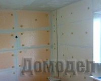 �������� ��� ��������� ���� - ��������������