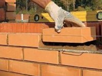 ���������� ��������� ����