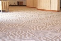 ����� �������� ��������?