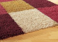 ����� �������� ��������?