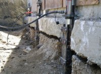 ���������� � �������� ����������