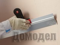 ������������ ���� ����������