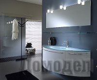 ������ � ������, ������� ������ � ������ ������