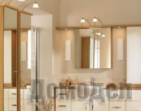 ������ � ������, ������� ������ � ������ ������