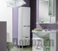 ������ � ������, ������� ������ � ������ ������