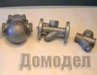 ������������������� � ������� ��������