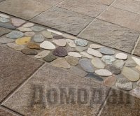 ������� �������������