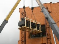 ���������� ������, ��� ���?