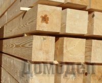 ���������� ���� ��� �������������