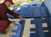 ����������� ������� ������ ��������