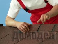 ����������� ������� ������ ��������