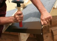 ����������� ������� ������ ��������