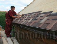 ����������� ������� ������ ��������