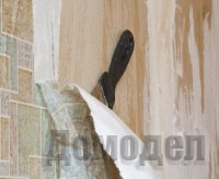 ���������� � �������