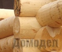 ����� ������� ��������� ��� ����