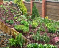 ��� ���������� ������������ �������