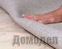 ��� ��������� ������� �������� � ��������