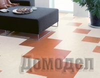 ��������� - ������ �������� ��� ����