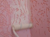 ���������� �������: �������� ����