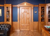  ������������ ����� �� ������. ������������ �� �����