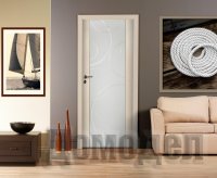  ������������ �����. ����� � ����������� �� ���������