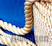 ���������� ������� � ������ ������������ ����������� ��������