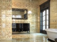 ��������� ������