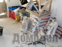 � ���� �������� ������ ��������?