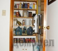 �������� ������ ������: ��������� ���