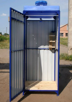 ������ ��� ������ ������